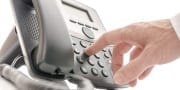 Benefits of Outsourced Telephone Answering Service